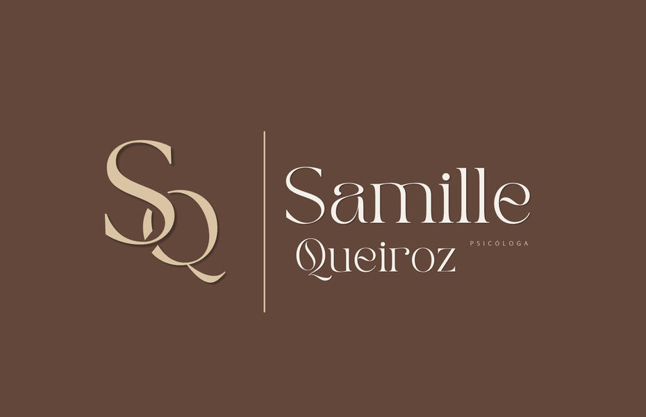 Samille Queiroz