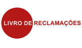 Livro de Reclamações